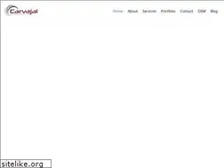 Sites similar to intelisoftsa.com