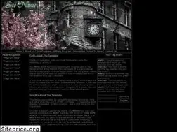 Sites similar to intelisol.org