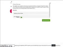Sites similar to intelistyle.co.uk