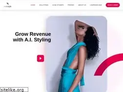 Sites similar to intelistyle.com