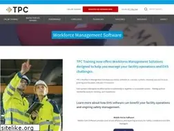 Sites similar to intelivert.com