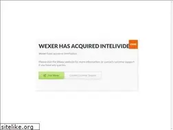 Sites similar to intelivideo.com