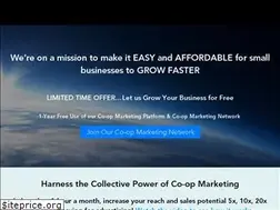 Sites similar to intellasphere.com