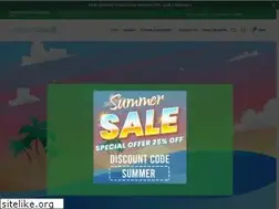 Sites similar to intellcentre.com