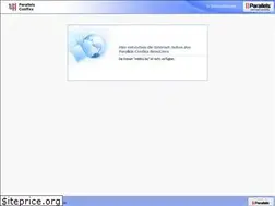 Sites similar to intellco.biz
