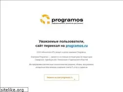 Sites similar to intellect-it.ru