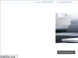 Sites similar to intellect.co.ua