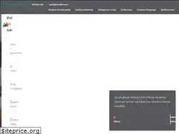 Sites similar to intellecta.hr