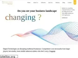 Sites similar to intellectbizware.com