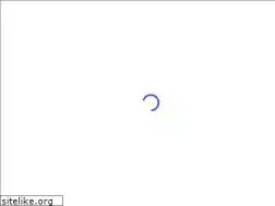 Sites similar to intellectechs.com