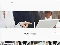 Sites similar to intellectioncoaching.com