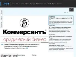 Sites similar to intellectpro.ru