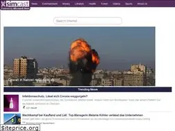 Sites similar to intellectrpa.com