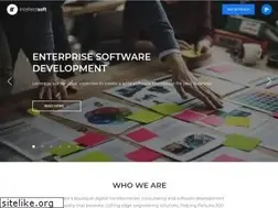 Sites similar to intellectsoft.co.uk