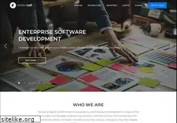 Sites similar to intellectsoft.net