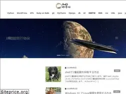 Sites similar to intellectual-curiosity.tokyo