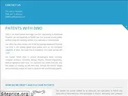 Sites similar to intellectual-property.co.il
