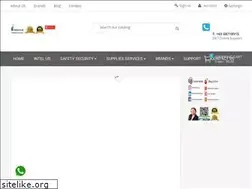 Sites similar to intellectual.com.sg