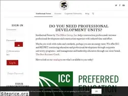 Sites similar to intellectualferret.com