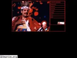 Sites similar to intellectualonly-mercury.ru