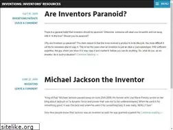 Sites similar to intellectualvillage.com