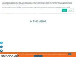 Sites similar to intellego-technologies.com