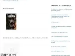 Sites similar to intellektuellesweichei.de