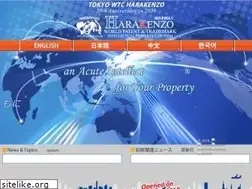 Sites similar to intellelution.com