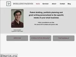 Sites similar to intellentlaw.com
