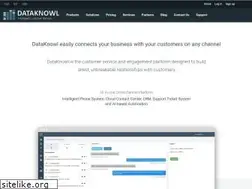 Sites similar to intellexere.com