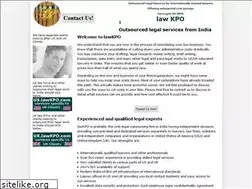 Sites similar to intellextra.co.in