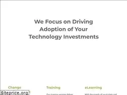 Sites similar to intellezy.com