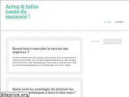 Sites similar to intelli-cure.org