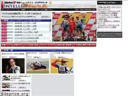 Sites similar to intelli-mark.net