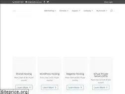 Sites similar to intelli-net.com