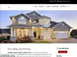 Sites similar to intelli-systems.com