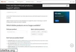 Sites similar to intelli-systemstech.com