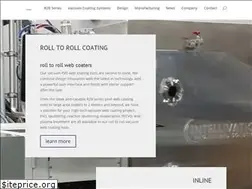 Sites similar to intelli-vation.com