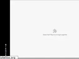 Sites similar to intelli.fr