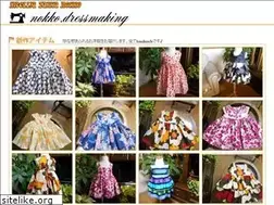 Sites similar to intellia-nokko.com