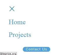 Sites similar to intellia.co