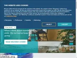 Sites similar to intellia.com