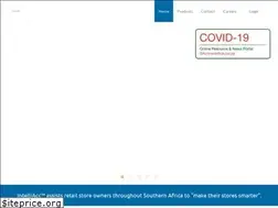 Sites similar to intelliacc.com
