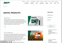 Sites similar to intelliair.com