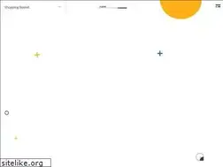 Sites similar to intelliaspro.com