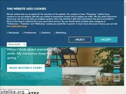 Sites similar to intelliatx.com