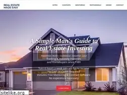Sites similar to intellibiz.com