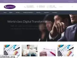 Sites similar to intellibuzz.net