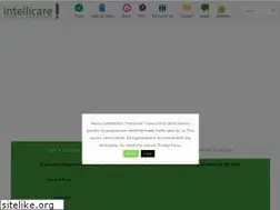 Sites similar to intellicare.com.ph