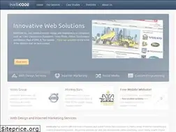 Sites similar to intellicodeinc.net